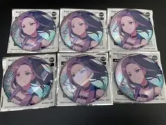 2026年最新】バンドリ10thの人気アイテム - メルカリ