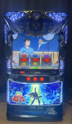 2026年最新】ダンバイン スマスロの人気アイテム - メルカリ