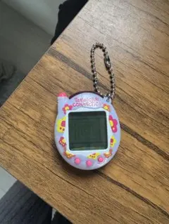2026年最新】Tamagotchi connection ぱーるふらわーの人気アイテム