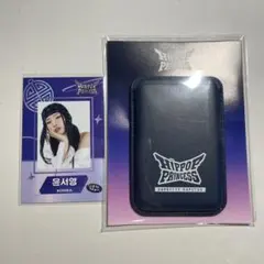 2026年最新】ソヨン pop-upの人気アイテム - メルカリ
