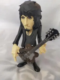 2026年最新】チバユウスケ フィギュアの人気アイテム - メルカリ