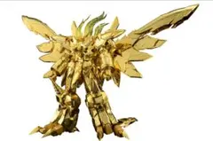 2026年最新】AMAKUNI ジェネの人気アイテム - メルカリ