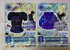 2026年最新】ロリブラックパフTシャツの人気アイテム - メルカリ