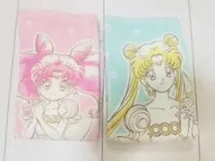 2026年最新】タイトル：セーラームーン タオル・ハンカチの人気