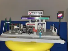 2026年最新】コスモ石油 トミカの人気アイテム - メルカリ