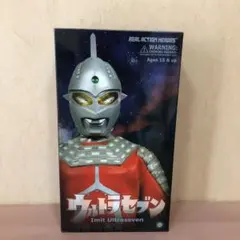 2026年最新】ウルトラマン rahの人気アイテム - メルカリ