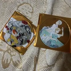 2026年最新】夏目友人帳 コラボカフェ コースターの人気アイテム
