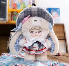 2026年最新】NOMMI シークレットの人気アイテム - メルカリ