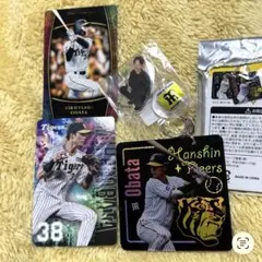 2026年最新】小幡竜平 カードの人気アイテム - メルカリ