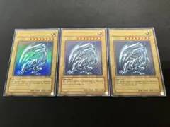2026年最新】SDK-001 英語版の人気アイテム - メルカリ