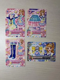 2026年最新】dreamy crownの人気アイテム - メルカリ