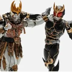 2026年最新】ン・ダグバ・ゼバの人気アイテム - メルカリ