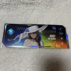 2026年最新】メアリー ベイゴッデスの人気アイテム - メルカリ