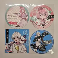 2026年最新】ドズル社 おらこちゃんの人気アイテム - メルカリ