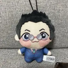 2026年最新】ちょぴぬいレオリオの人気アイテム - メルカリ