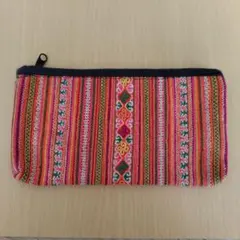 2026年最新】モン族刺繍の人気アイテム - メルカリ