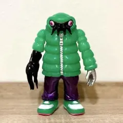 2026年最新】GYAROMi クトゥルフオイドの人気アイテム - メルカリ
