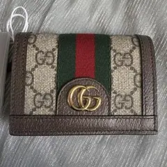 2026年最新】GUCCI非売品の人気アイテム - メルカリ