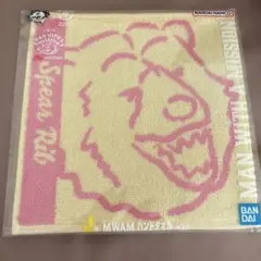 2026年最新】スペアリブ マンウィズの人気アイテム - メルカリ