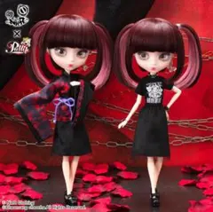 2026年最新】プーリップ イスルの人気アイテム - メルカリ