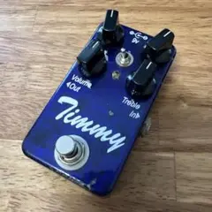 2026年最新】Paul Cochrane Timmy Overdriveの人気アイテム - メルカリ