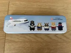 2026年最新】チャイナエアラインの人気アイテム - メルカリ