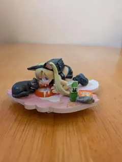 2026年最新】週刊わたしのおにいちゃん フィギュアの人気アイテム