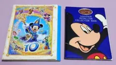 2026年最新】スーベニアメダルブックの人気アイテム - メルカリ