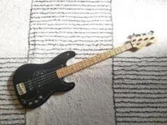 2026年最新】The bonez ピックの人気アイテム - メルカリ