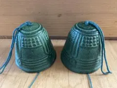 2026年最新】南部鉄器 風鈴の人気アイテム - メルカリ