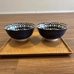 2026年最新】Francfranc 丼の人気アイテム - メルカリ