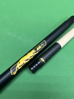 2026年最新】ジャンプキューの人気アイテム - メルカリ