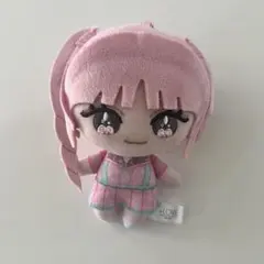 2026年最新】齋藤樹愛羅 ぬいぐるみの人気アイテム - メルカリ