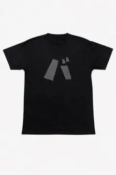 2026年最新】バナナマン tシャツの人気アイテム - メルカリ