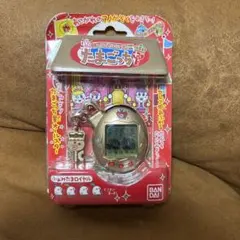2026年最新】夢のロイヤルふぁみりー たまごっちプラスの人気アイテム