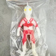 2026年最新】ヤモマーク ウルトラマンエースの人気アイテム - メルカリ