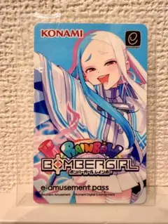 2026年最新】ボンバーガール スリーブの人気アイテム - メルカリ