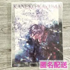 2026年最新】女神転生 ポスターの人気アイテム - メルカリ