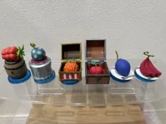 2026年最新】ワーコレ 悪魔の実の人気アイテム - メルカリ