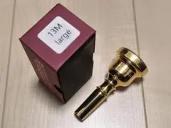 2026年最新】ハモンド マウスピースの人気アイテム - メルカリ