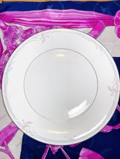 2026年最新】Royal Doulton 皿の人気アイテム - メルカリ