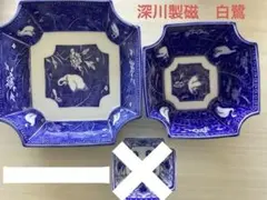 2026年最新】深川製磁 かぶと唐草の人気アイテム - メルカリ