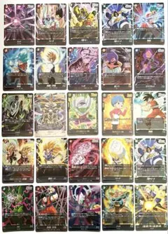 2026年最新】孫悟空少年期 パラレルの人気アイテム - メルカリ
