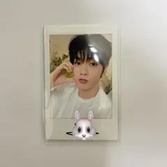 2026年最新】txt サイン スビンの人気アイテム - メルカリ