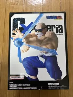2026年最新】g materia 亀仙人の人気アイテム - メルカリ