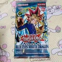 2026年最新】遊戯王 青眼の白龍伝説 パックの人気アイテム - メルカリ