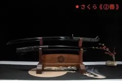 2026年最新】居合刀 鋼の人気アイテム - メルカリ