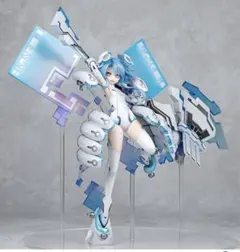 2026年最新】ネプテューヌ オレンジハートの人気アイテム - メルカリ