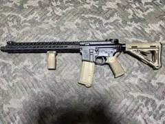 2026年最新】m4 crwの人気アイテム - メルカリ