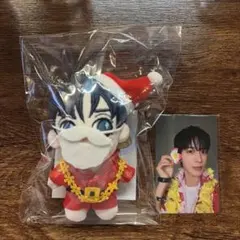 2026年最新】ヨンファ ぬいぐるみの人気アイテム - メルカリ
